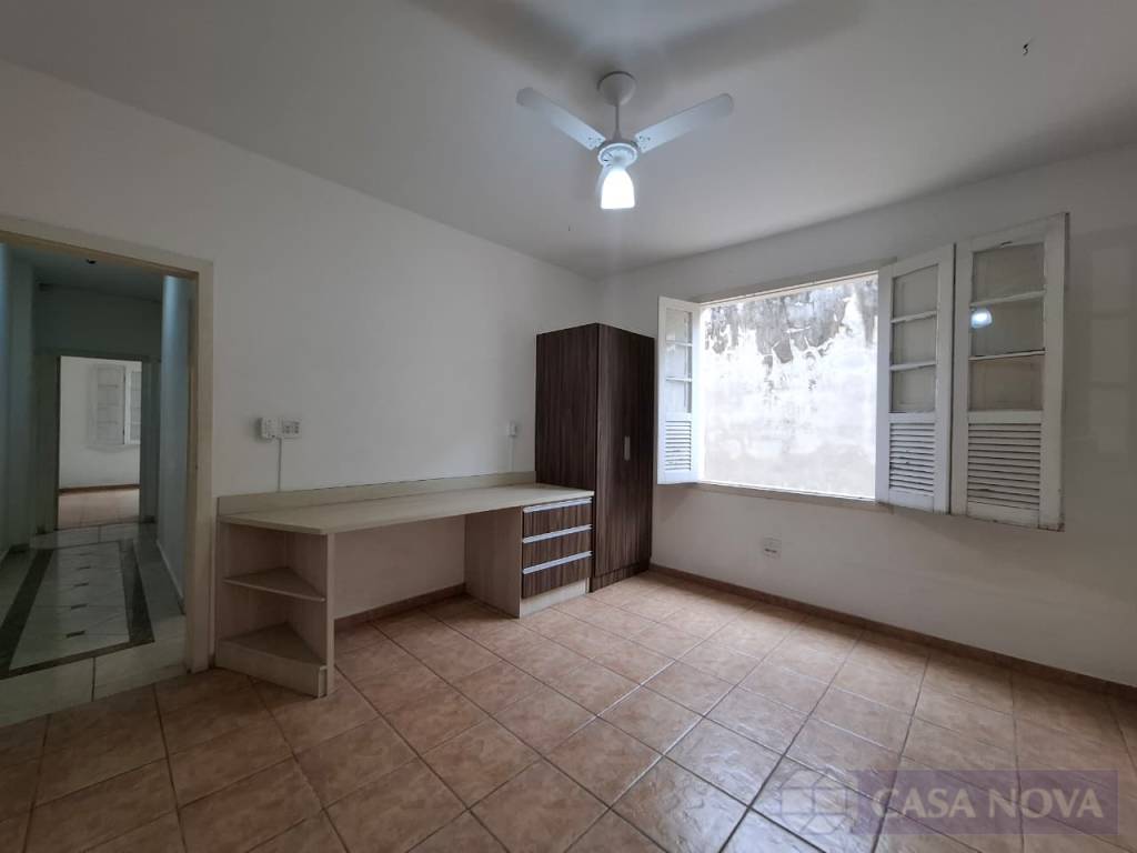 Venda, Casa, Sao Judas, Divinopolis, Quarto 04