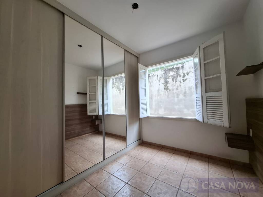 Venda, Casa, Sao Judas, Divinopolis, Quarto 03