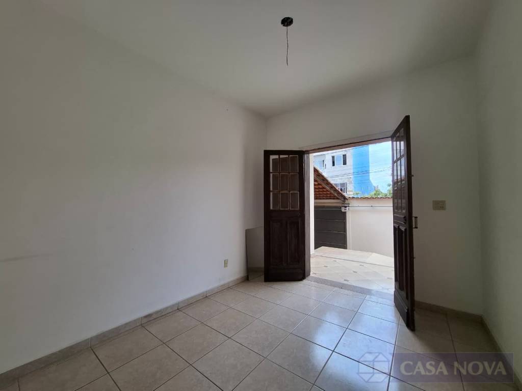 Venda, Casa, Sao Judas, Divinopolis, Sala 