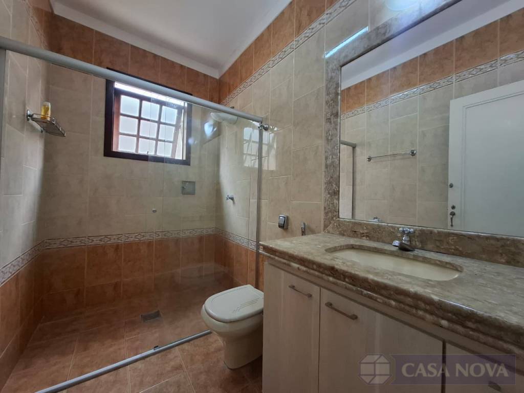 Venda, Casa, Sao Judas, Divinopolis, Banheiro Social