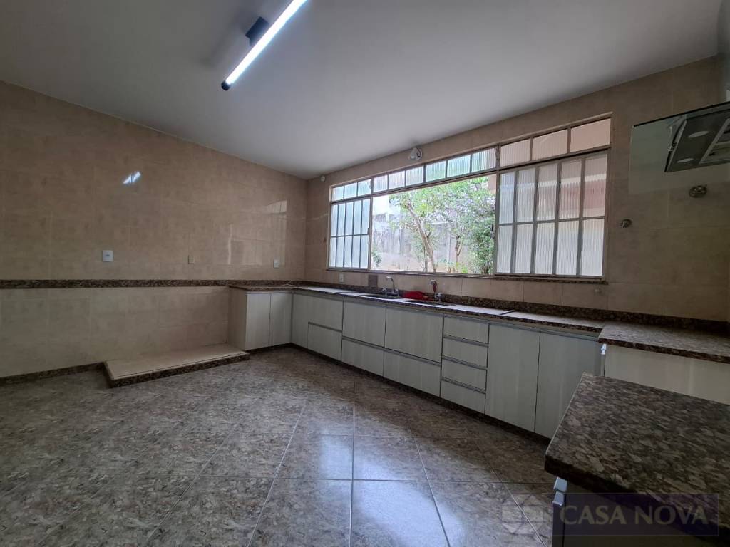 Venda, Casa, Sao Judas, Divinopolis, Cozinha
