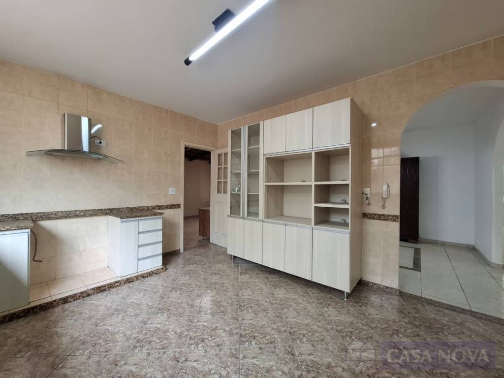 Venda, Casa, Sao Judas, Divinopolis, Cozinha 