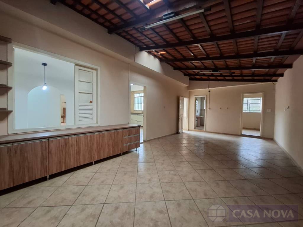 Venda, Casa, Sao Judas, Divinopolis, Area Goumert 