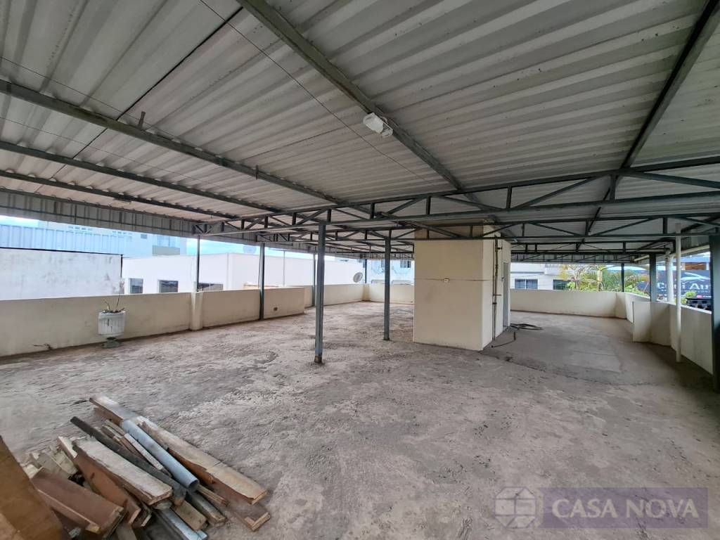 Venda, Casa, Sao Judas, Divinopolis, Terraço 