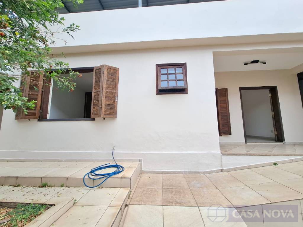 Venda, Casa, Sao Judas, Divinopolis, Entrada 