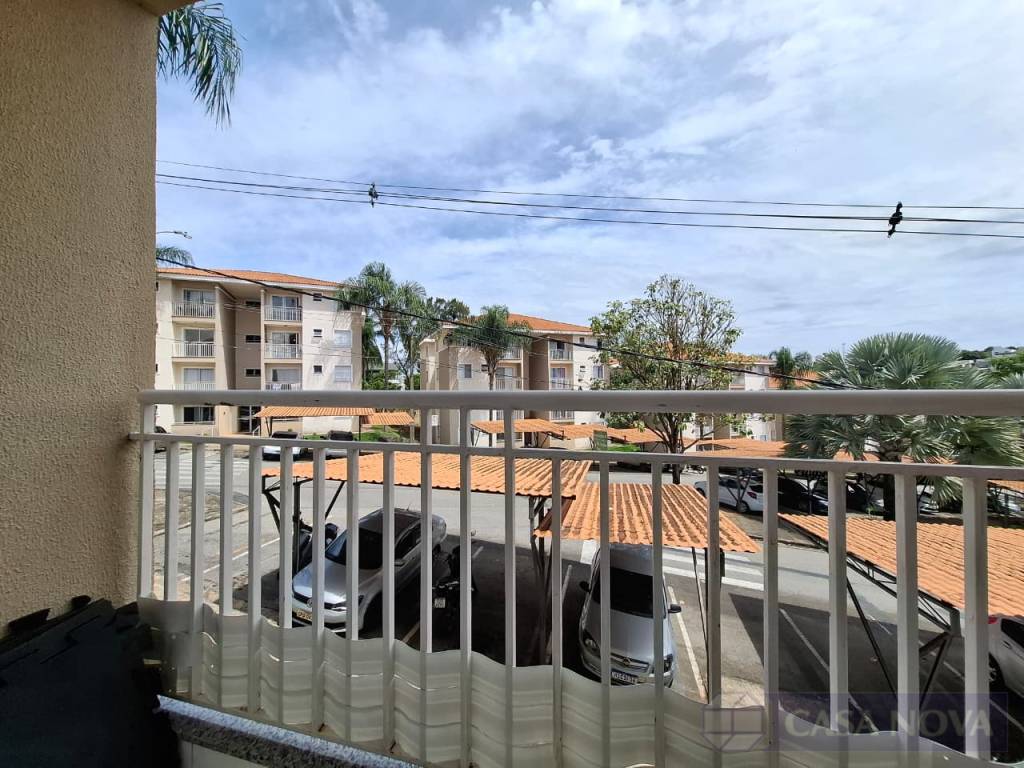 Venda, Apartamento, Realengo, Divinopolis, Sacada 