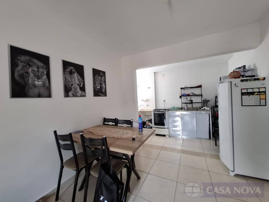 Venda, Apartamento, Realengo, Divinopolis, Copa 