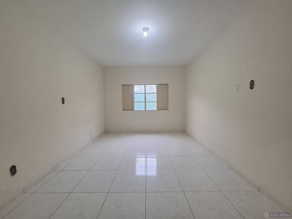 Aluguel, Casa, Sao Jose, Divinopolis, Dormitório suíte