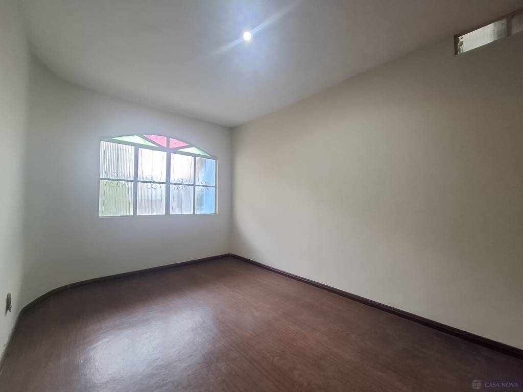 Aluguel, Casa, Sao Jose, Divinopolis, Dormitório 02