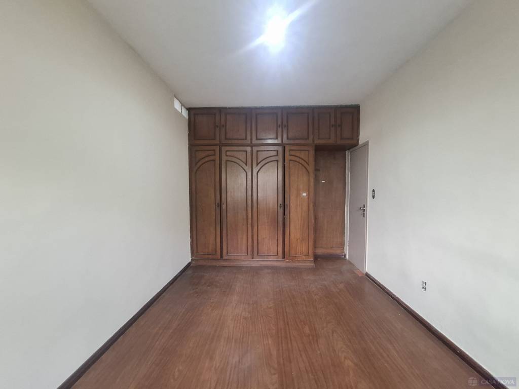 Aluguel, Casa, Sao Jose, Divinopolis, Dormitório 02