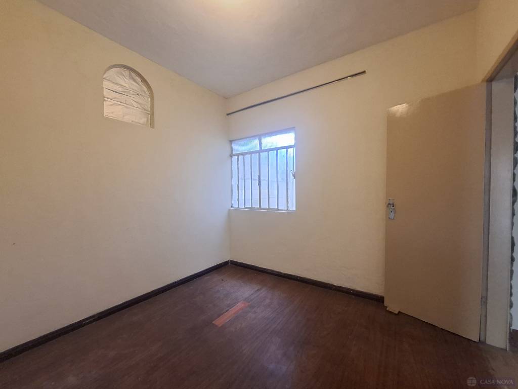 Aluguel, Casa, Sao Jose, Divinopolis, Dormitório 03