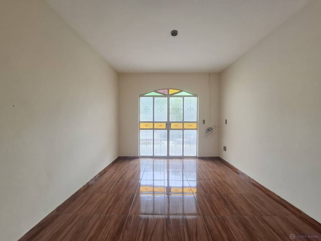 Aluguel, Casa, Sao Jose, Divinopolis, Sala
