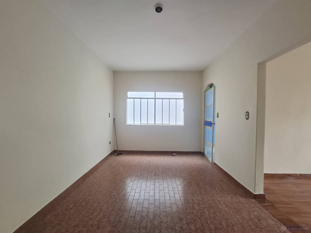 Aluguel, Casa, Sao Jose, Divinopolis, Copa