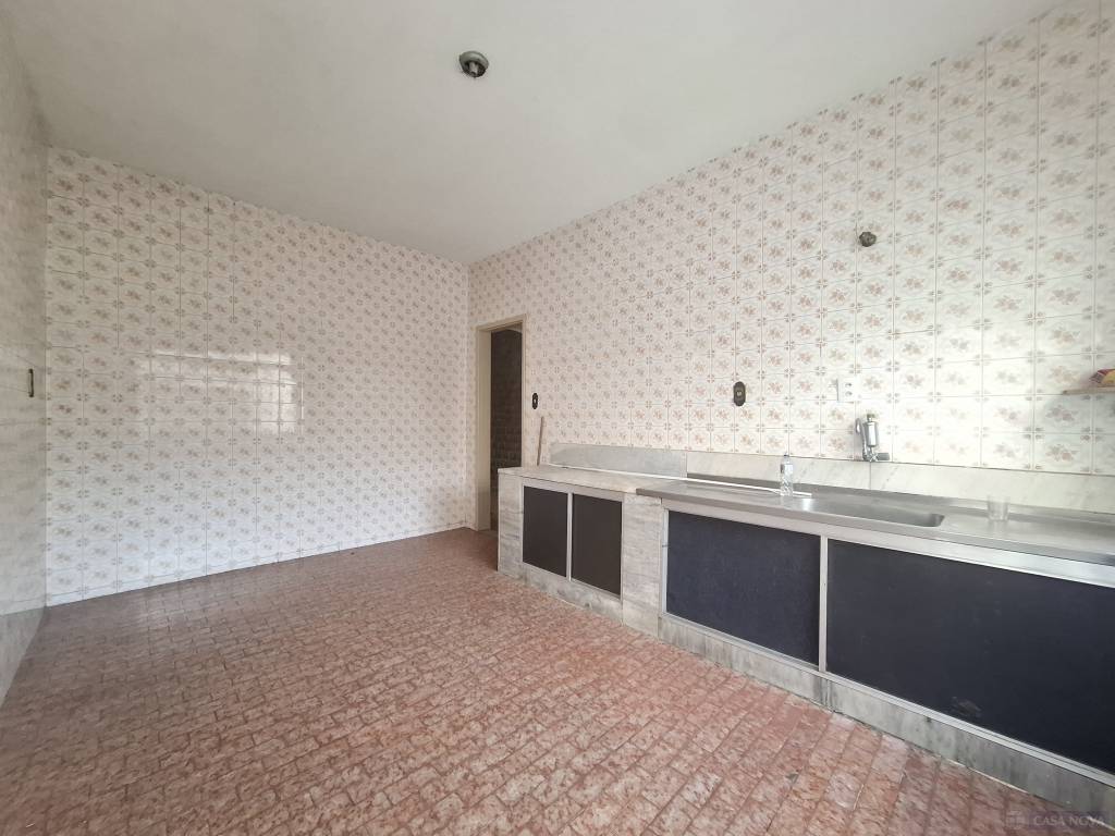 Aluguel, Casa, Sao Jose, Divinopolis, Cozinha