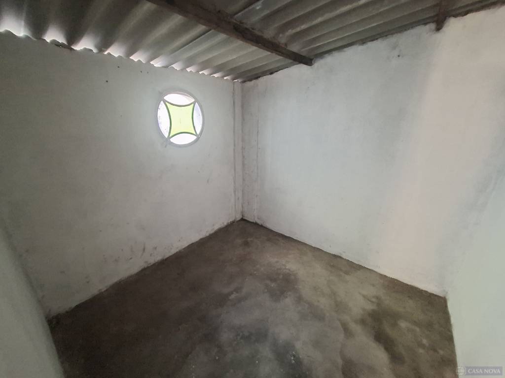 Aluguel, Casa, Sao Jose, Divinopolis, Despensa