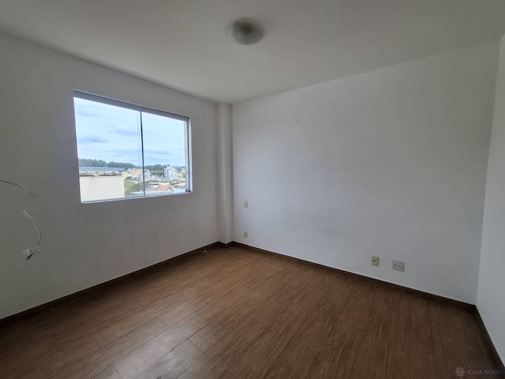 Aluguel, Apartamento, Ipiranga, Divinopolis, Dormitório Suíte