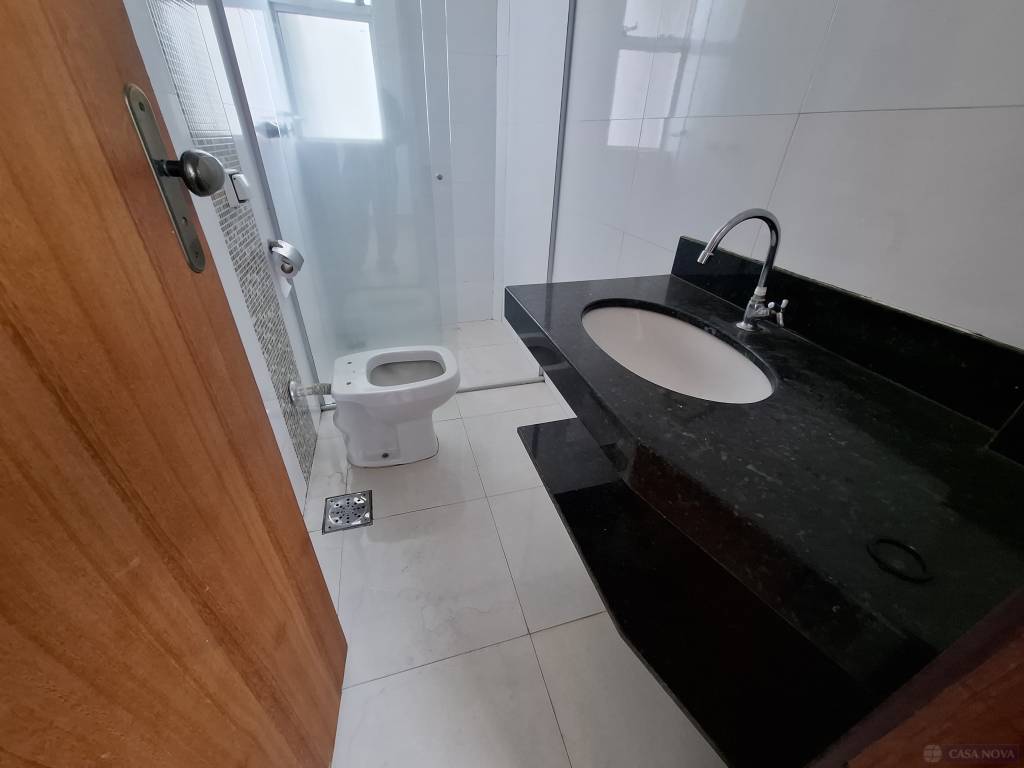 Aluguel, Apartamento, Ipiranga, Divinopolis, Banho suíte