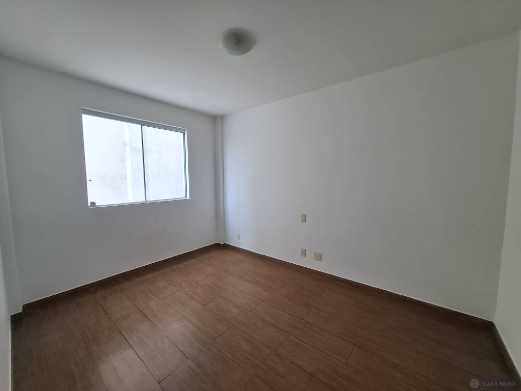 Aluguel, Apartamento, Ipiranga, Divinopolis, Dormitório 02