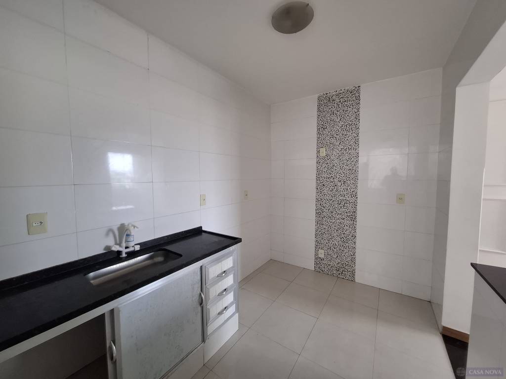 Aluguel, Apartamento, Ipiranga, Divinopolis, Cozinha