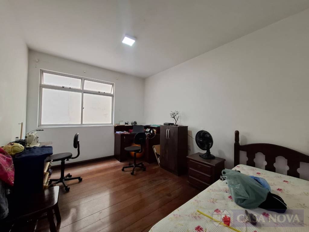 Venda, Apartamento, Sidil, Divinopolis, Quarto 02