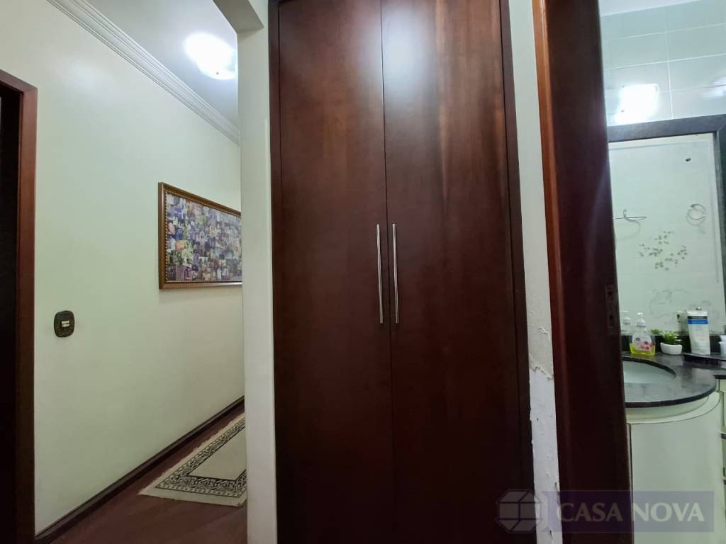 Venda, Apartamento, Sidil, Divinopolis, Armario Area Privativa 