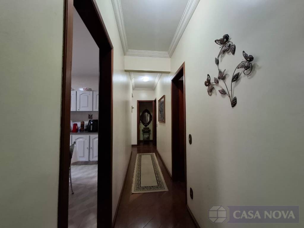 Venda, Apartamento, Sidil, Divinopolis, Area Privativa