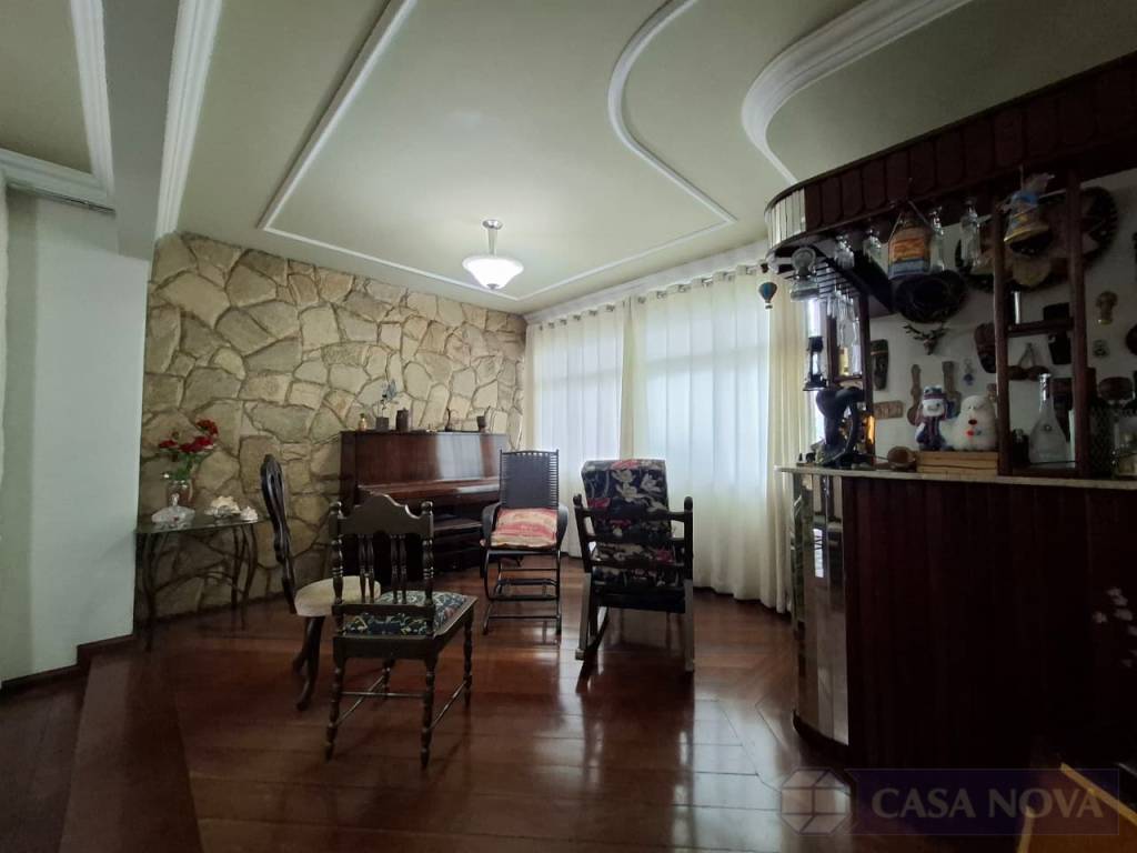 Venda, Apartamento, Sidil, Divinopolis, Sala 