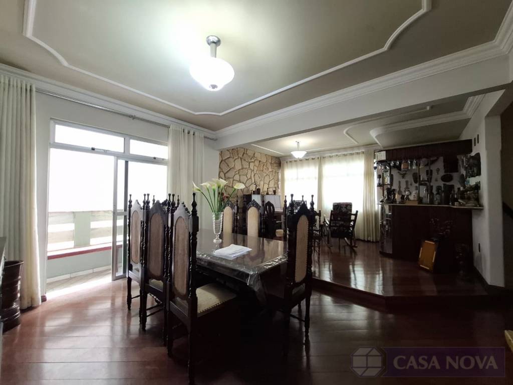 Venda, Apartamento, Sidil, Divinopolis, Copa 
