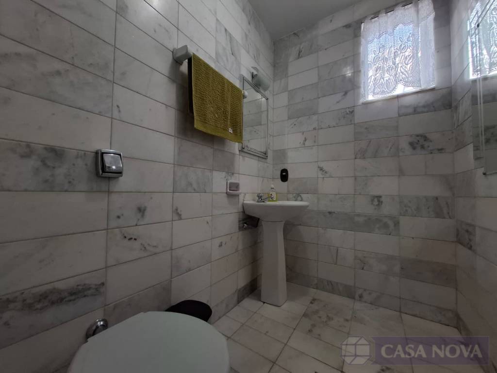 Venda, Apartamento, Sidil, Divinopolis, Lavabo 