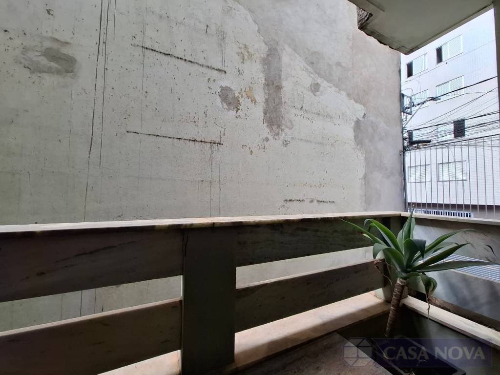 Venda, Apartamento, Sidil, Divinopolis, Sacada