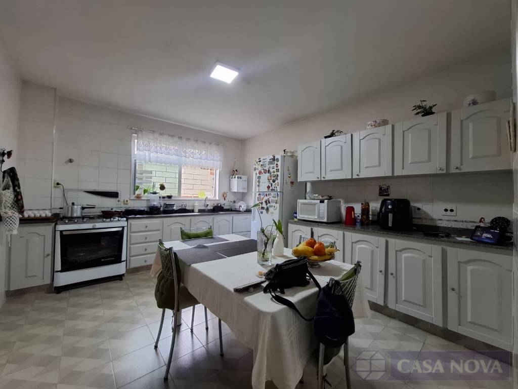 Venda, Apartamento, Sidil, Divinopolis, Cozinha 