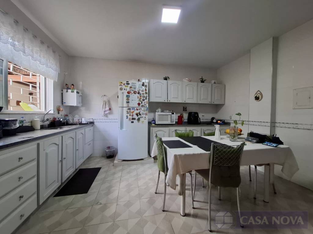 Venda, Apartamento, Sidil, Divinopolis, Cozinha 