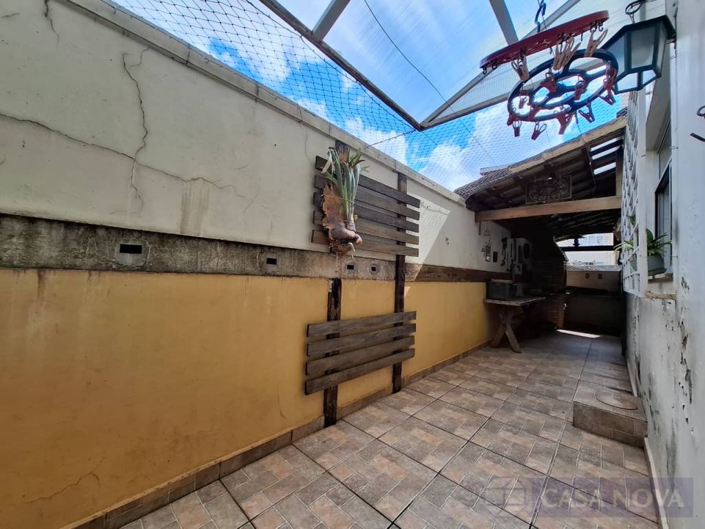 Venda, Apartamento, Sidil, Divinopolis, Area de Lazeer 