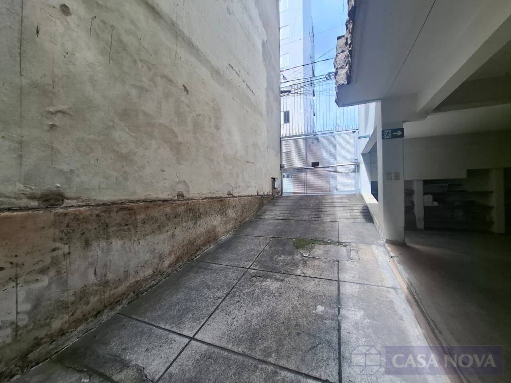 Venda, Apartamento, Sidil, Divinopolis, Garagem 