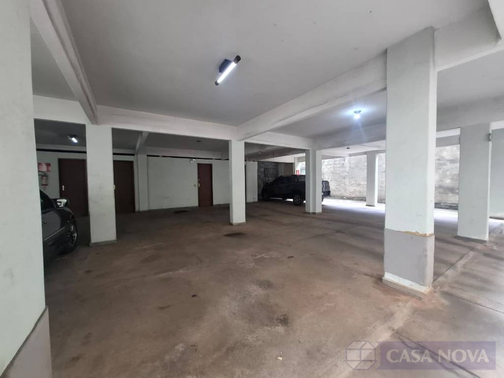 Venda, Apartamento, Sidil, Divinopolis, Garagem