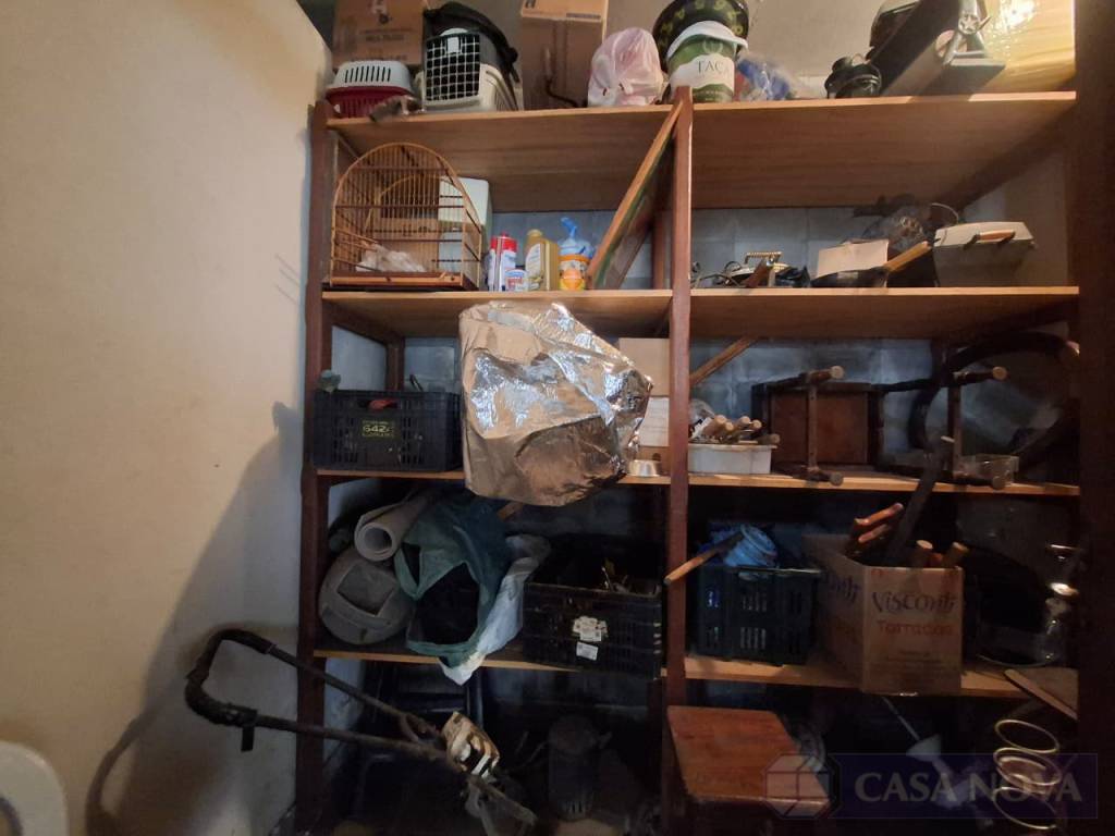 Venda, Apartamento, Sidil, Divinopolis, Box (Garagem)