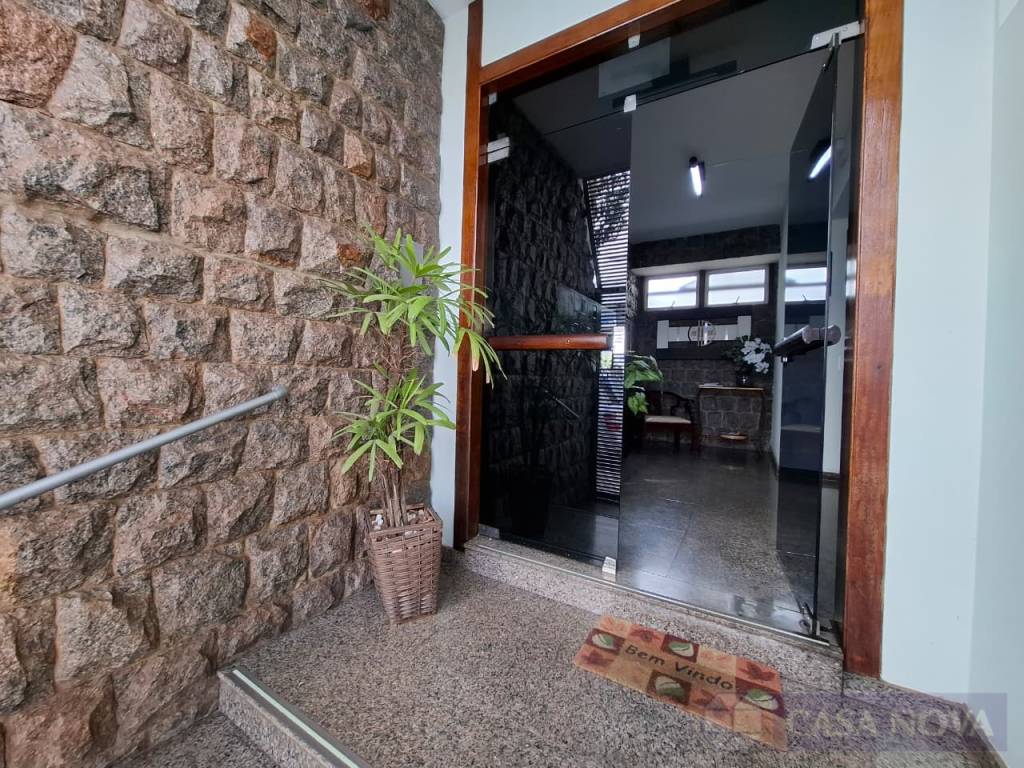 Venda, Apartamento, Sidil, Divinopolis, Hall 