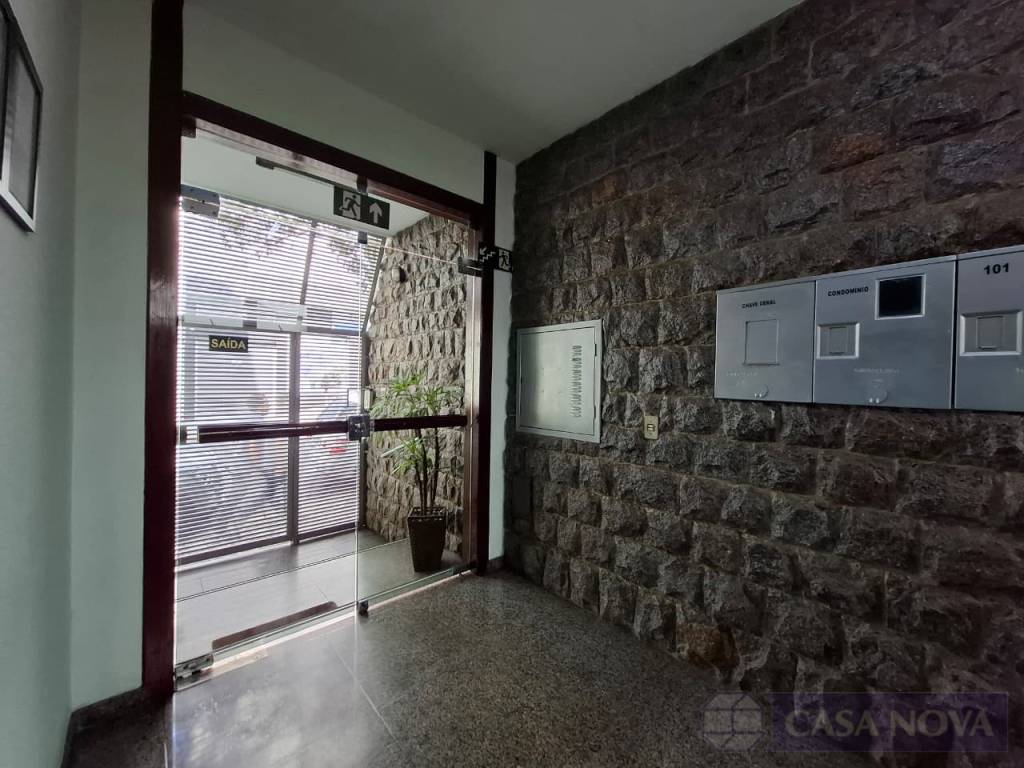 Venda, Apartamento, Sidil, Divinopolis, Hall 