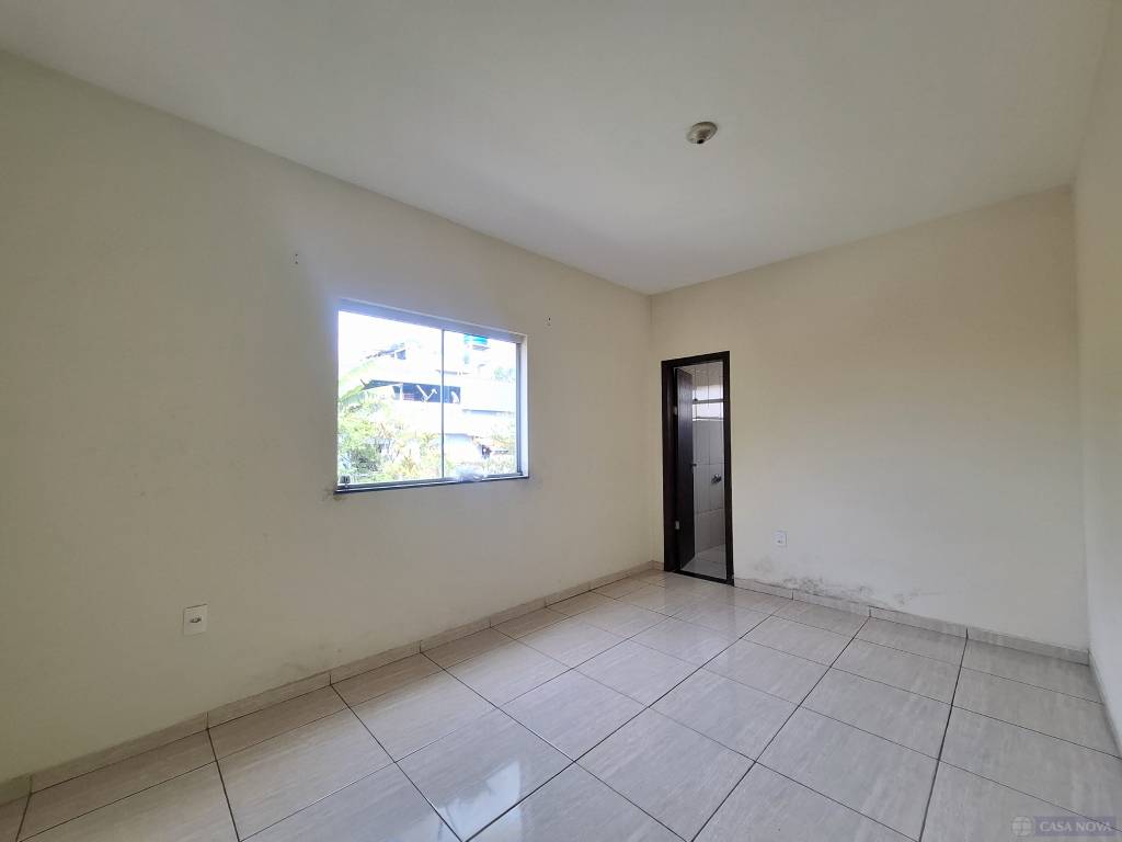 Aluguel, Apartamento, Sao Miguel, Divinopolis, Dormitório suíte
