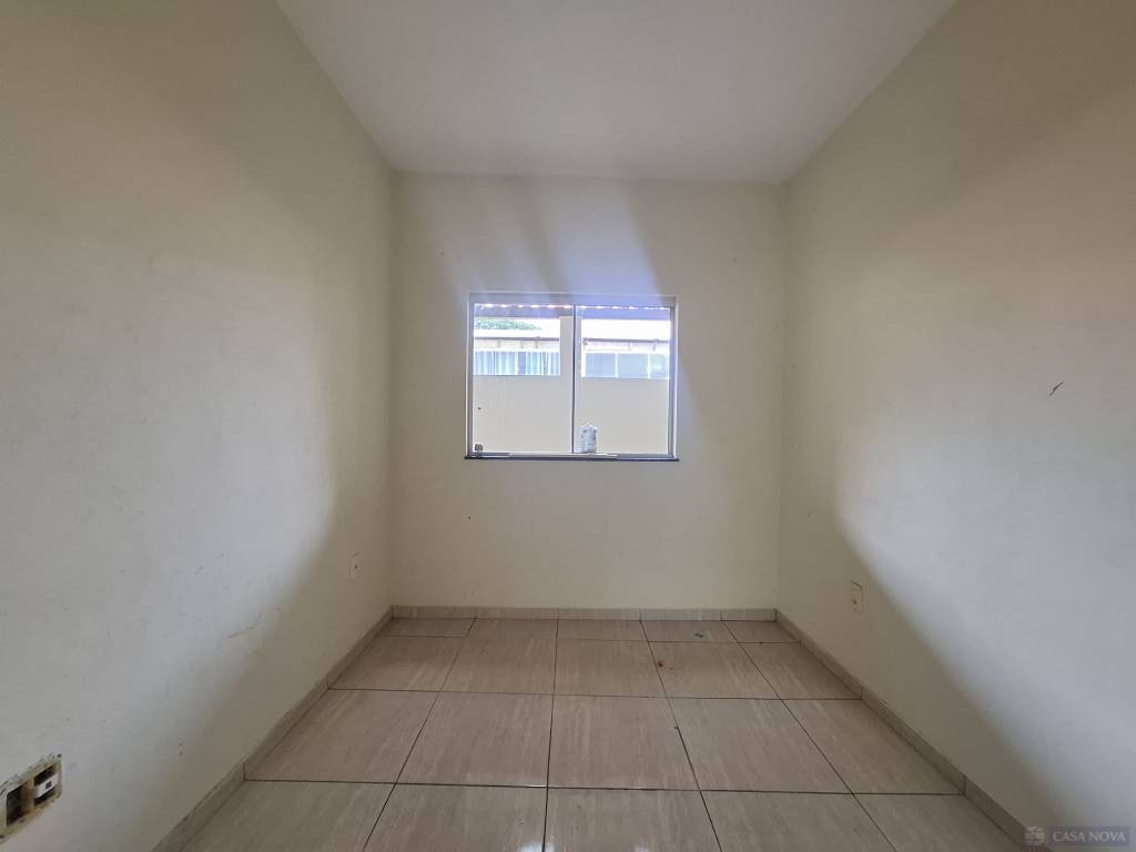 Aluguel, Apartamento, Sao Miguel, Divinopolis, Dormitório 02