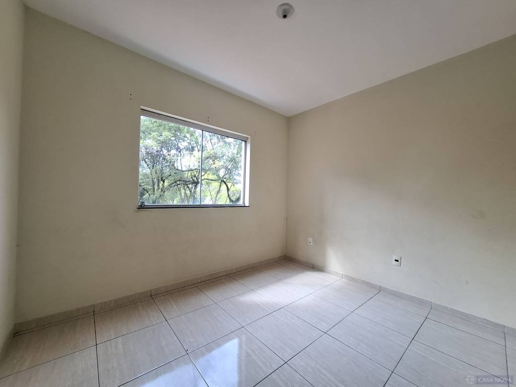 Aluguel, Apartamento, Sao Miguel, Divinopolis, Dormitório 03