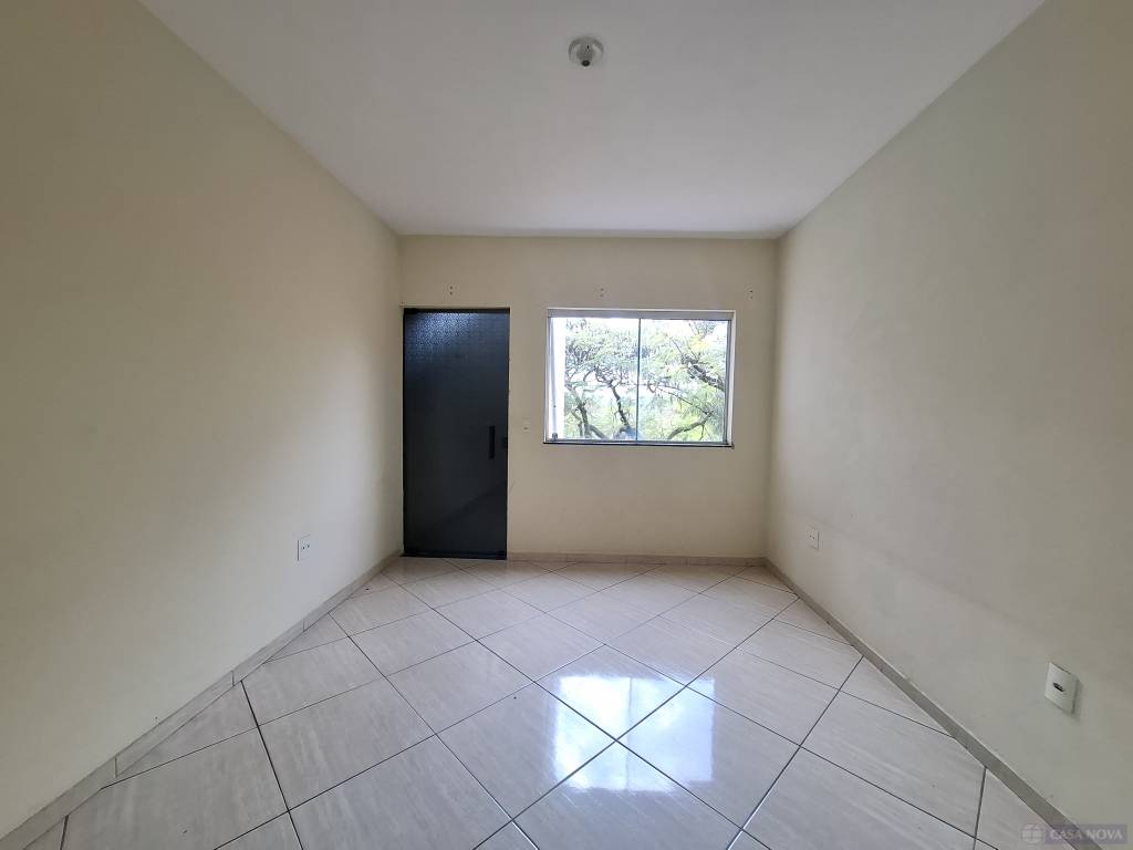 Aluguel, Apartamento, Sao Miguel, Divinopolis, Sala