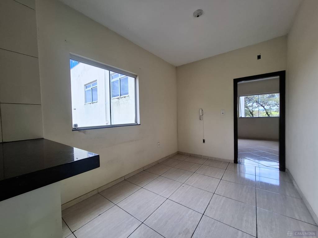 Aluguel, Apartamento, Sao Miguel, Divinopolis, Copa