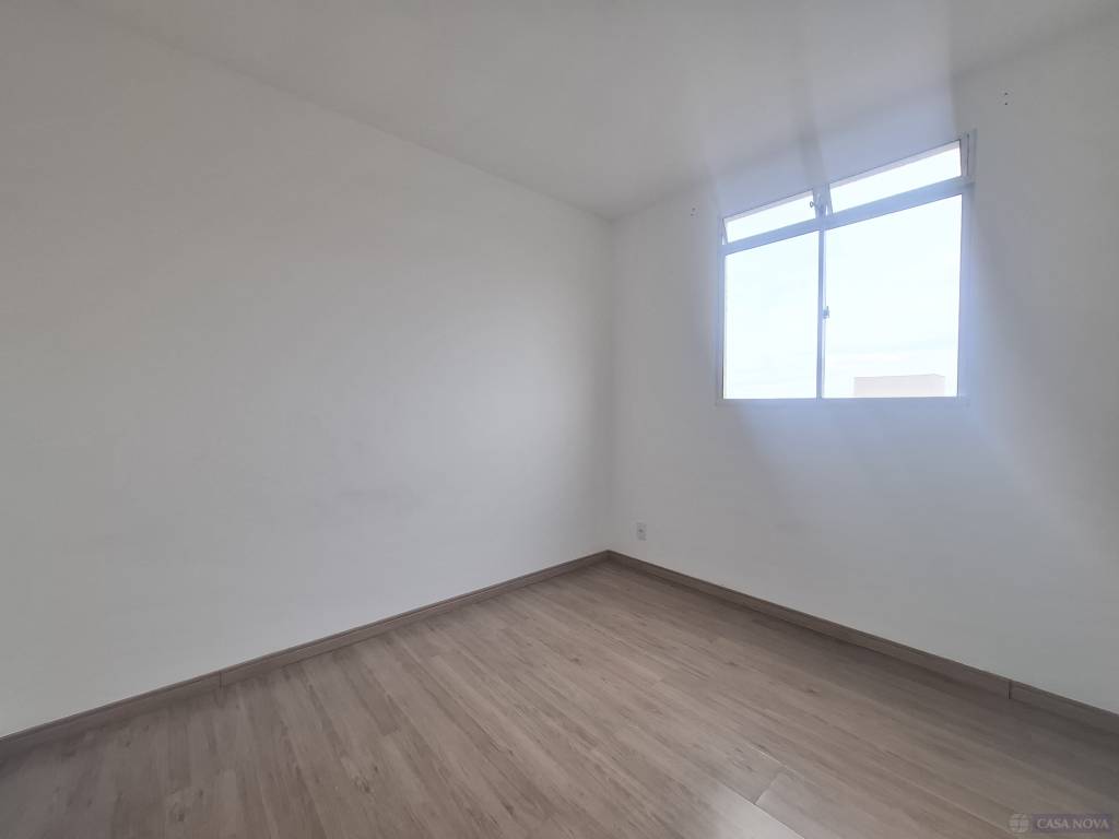 Aluguel, Apartamento, Nacoes, Divinopolis, Dormitório 01