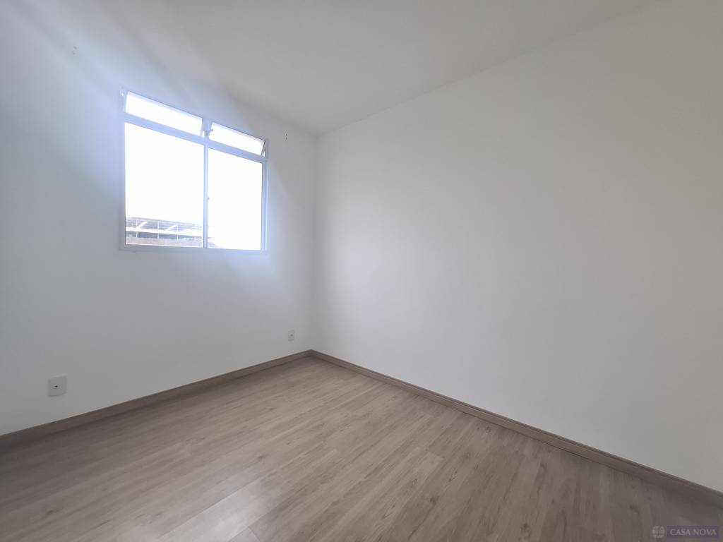 Aluguel, Apartamento, Nacoes, Divinopolis, Dormitório 02