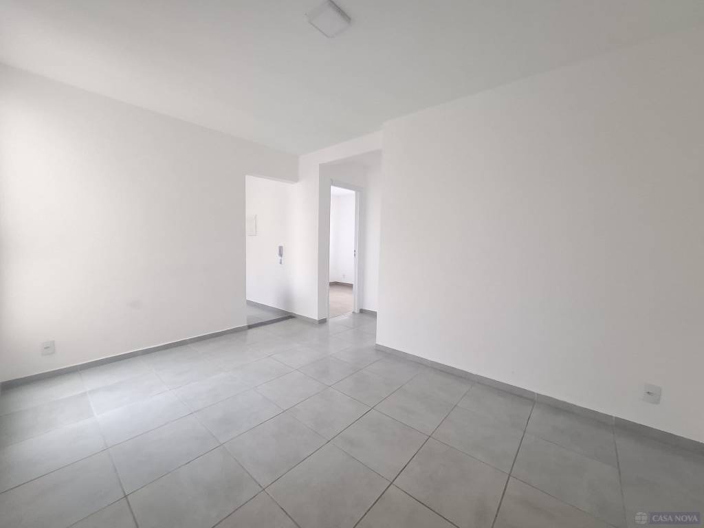 Aluguel, Apartamento, Nacoes, Divinopolis, SALA