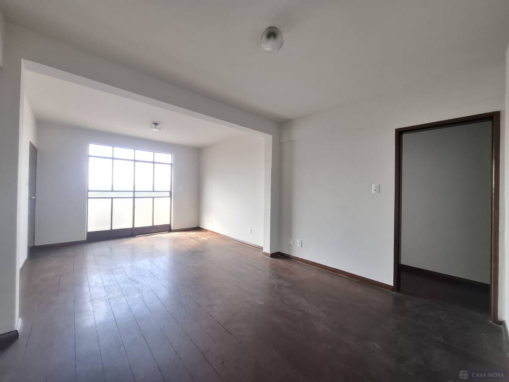 Aluguel, Apartamento, Niteroi, Divinopolis, Sala
