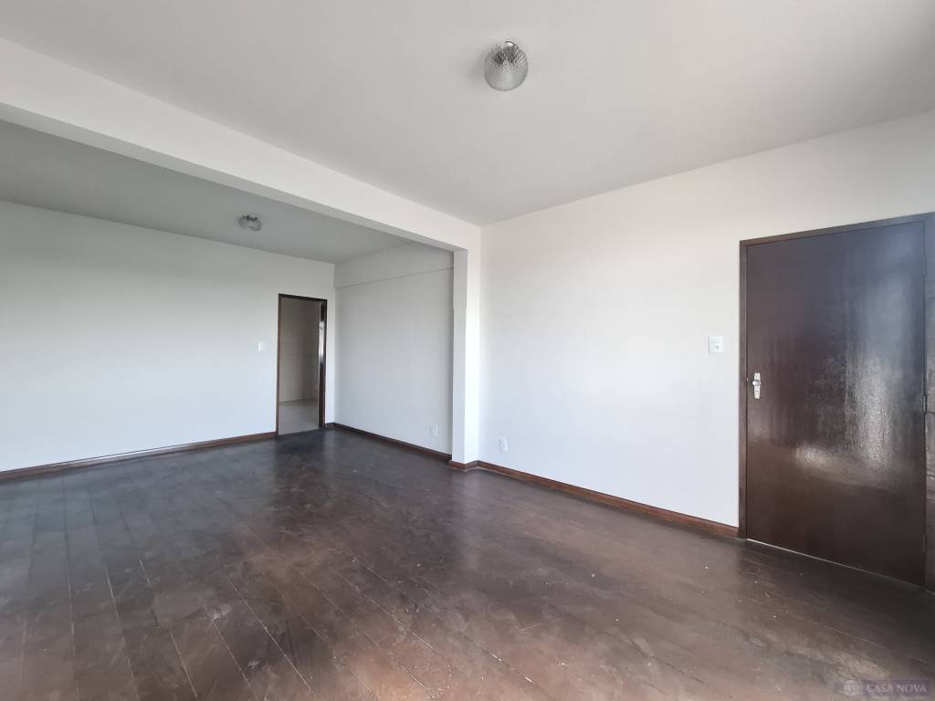 Aluguel, Apartamento, Niteroi, Divinopolis, Sala
