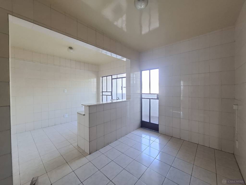 Aluguel, Apartamento, Niteroi, Divinopolis, Copa