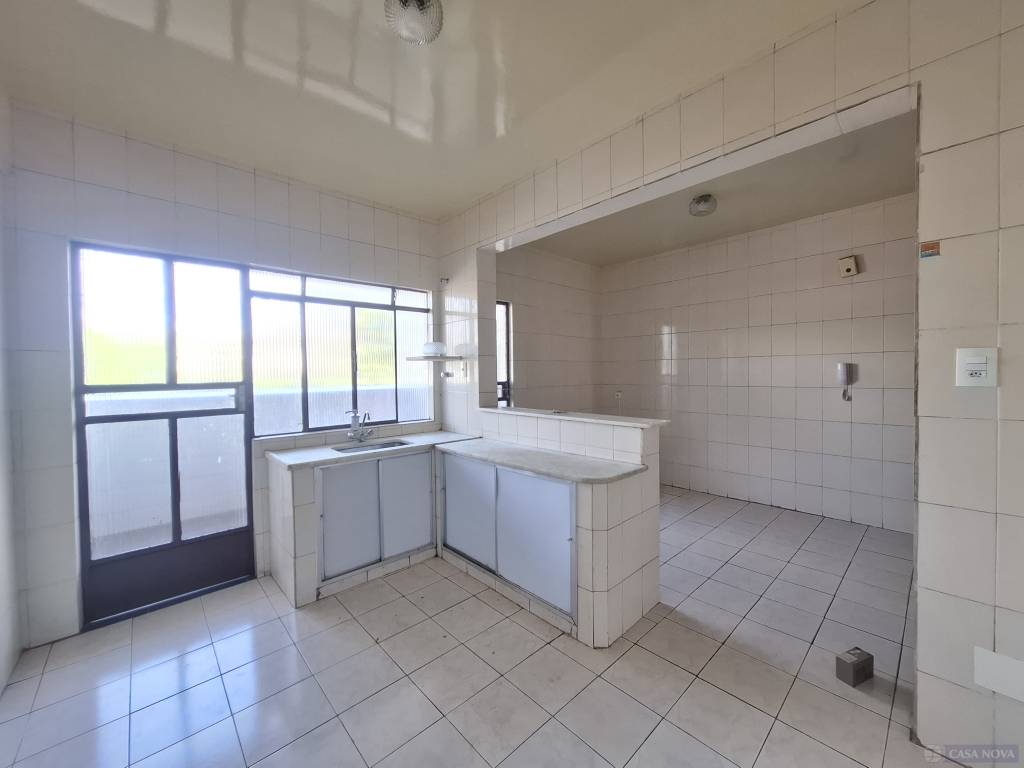 Aluguel, Apartamento, Niteroi, Divinopolis, Cozinha
